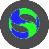 Smart Signs Denver & Digicon Inc. logo